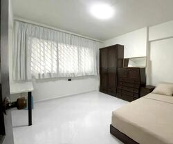 Blk 225 Bishan Street 23 (Bishan), HDB 5 Rooms #573040801